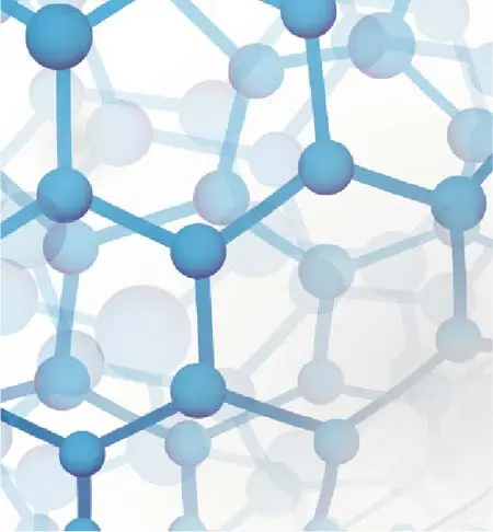Zwitterionic Surfactant