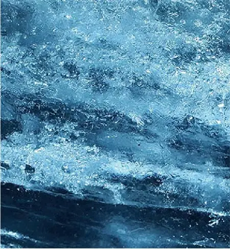 Scale Inhibitor Dispersant