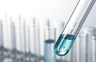 Custards and Puddings