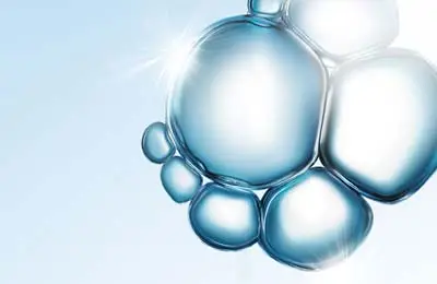 Other Water Treatment Chemical Reduce Levels of Calcium