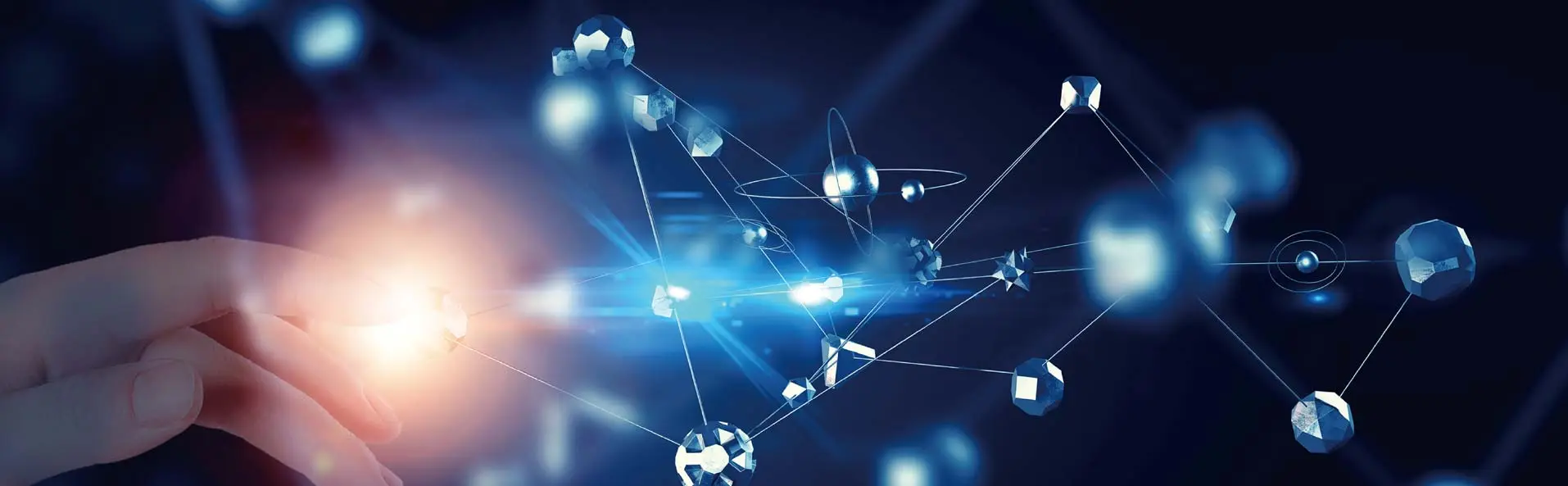 The Pros and Cons of Artificial Sweeteners