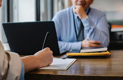 Improved Water Quality