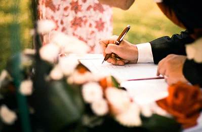 Increased Efficiency