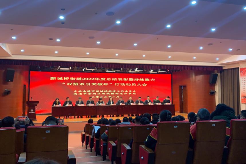 custom synthesis of small molecules custom synthesis of small molecules