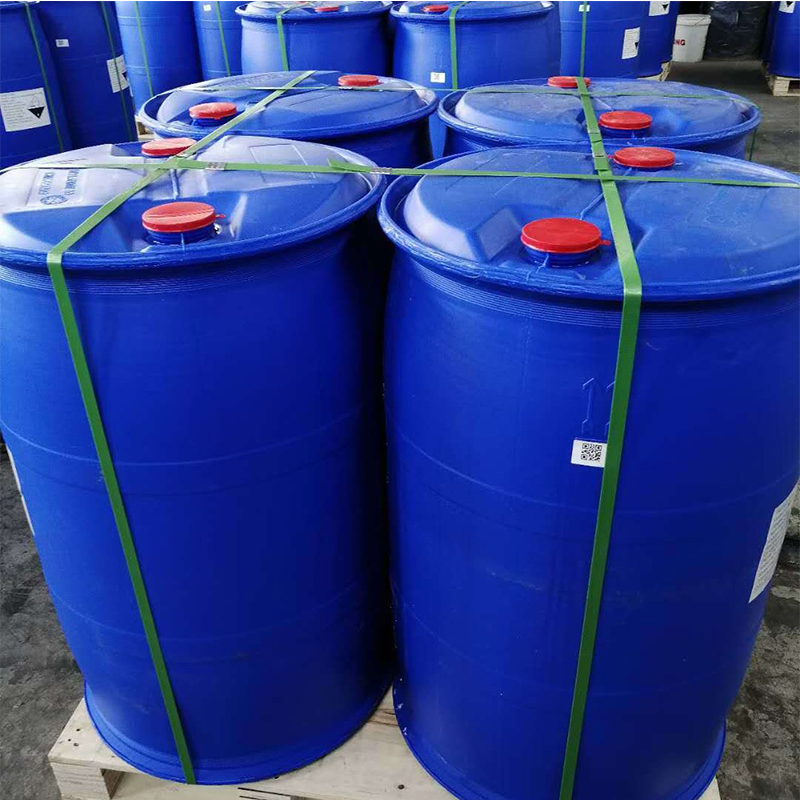 dimethyl-sulfoxide-2.jpg dimethyl-sulfoxide-2.jpg