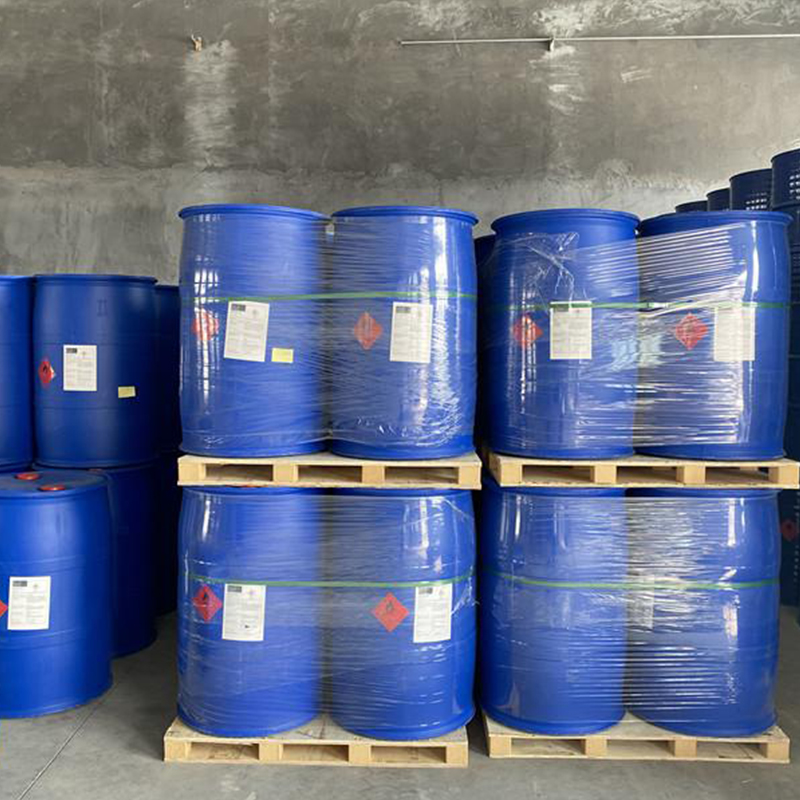 dimethyl-sulfoxide-3.jpg dimethyl-sulfoxide-3.jpg